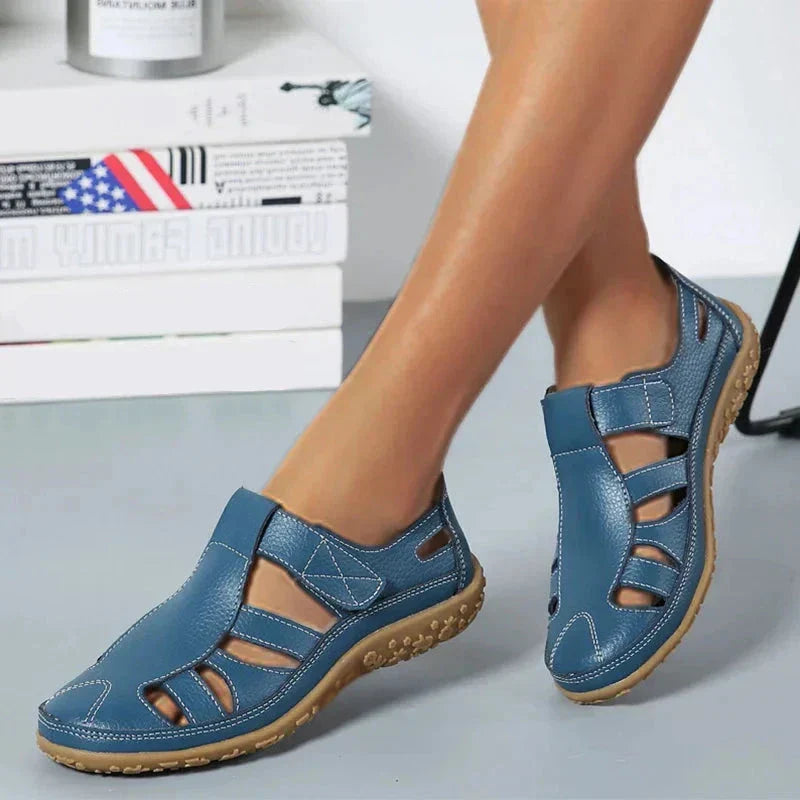 Daisey™ | Scarpe da Passeggio Confortevoli