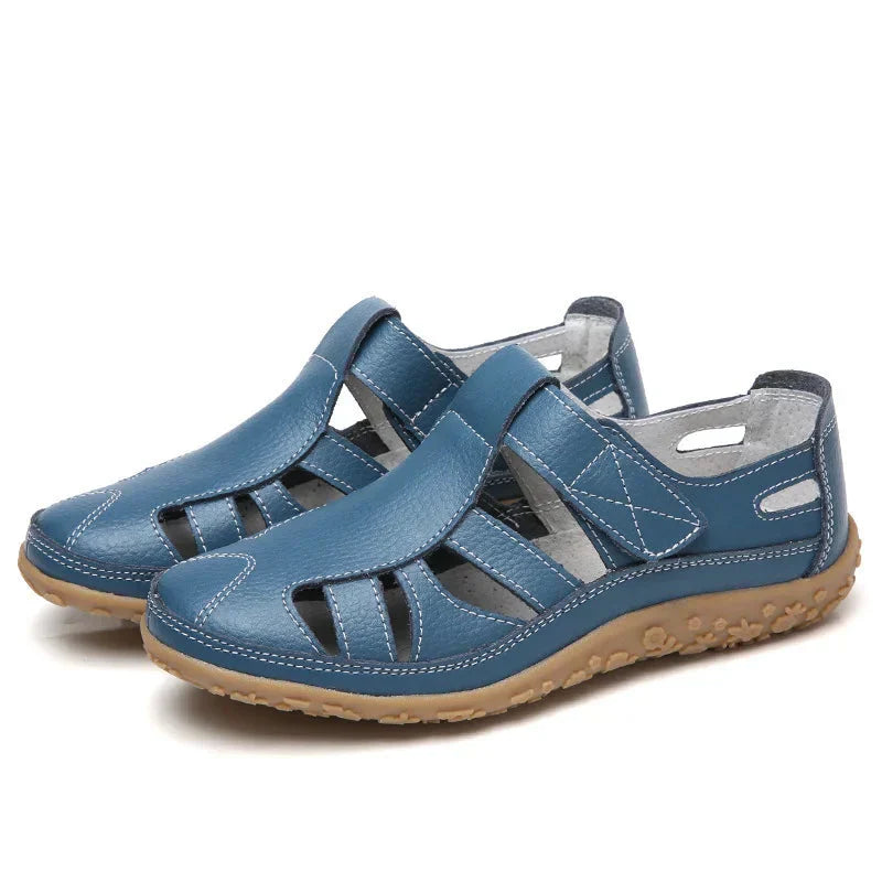 Daisey™ | Scarpe da Passeggio Confortevoli