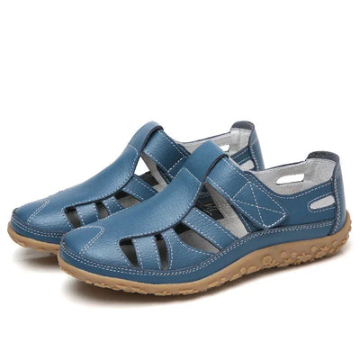 Daisey™ | Scarpe da Passeggio Confortevoli