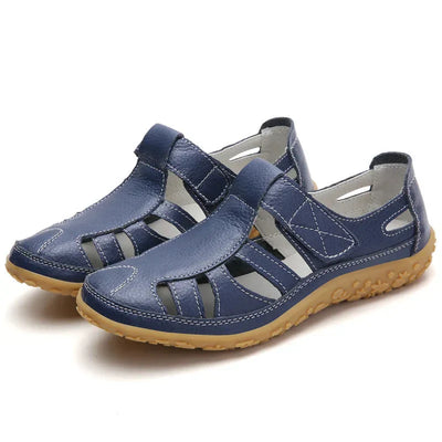 Daisey™ | Scarpe da Passeggio Confortevoli
