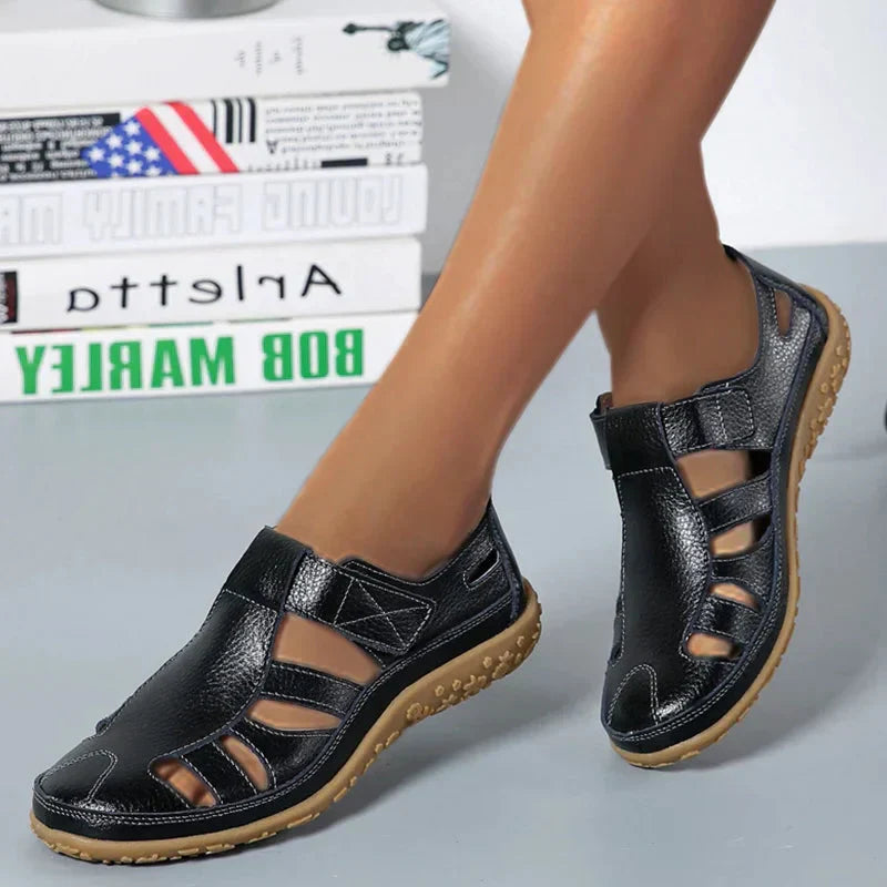 Daisey™ | Scarpe da Passeggio Confortevoli