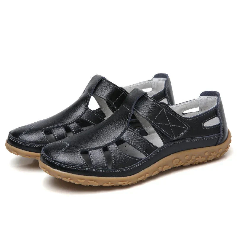 Daisey™ | Scarpe da Passeggio Confortevoli