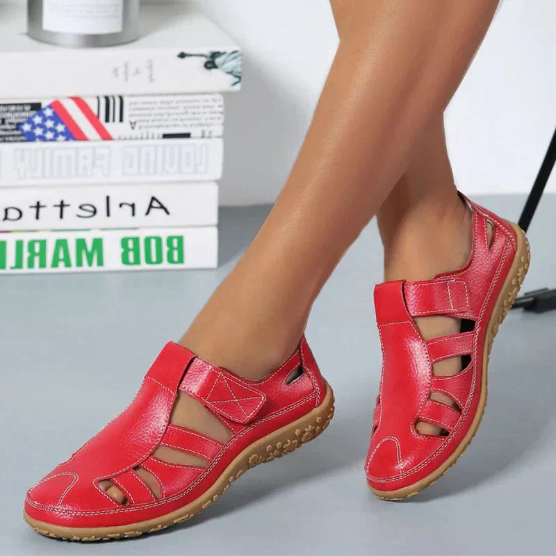 Daisey™ | Scarpe da Passeggio Confortevoli
