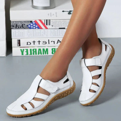 Daisey™ | Scarpe da Passeggio Confortevoli
