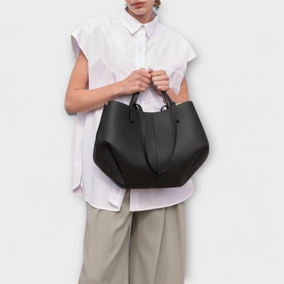 Chiara™ | Borsa Moderna