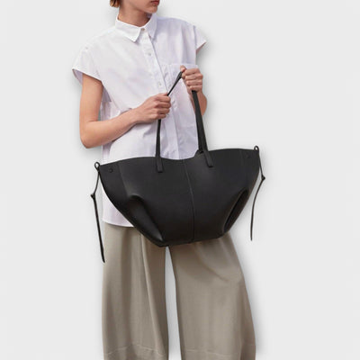 Chiara™ | Borsa Moderna