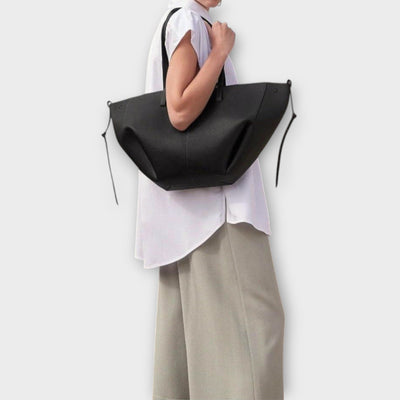 Chiara™ | Borsa Moderna