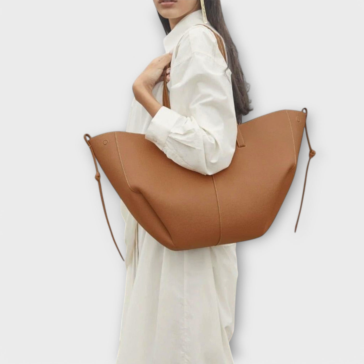 Chiara™ | Borsa Moderna