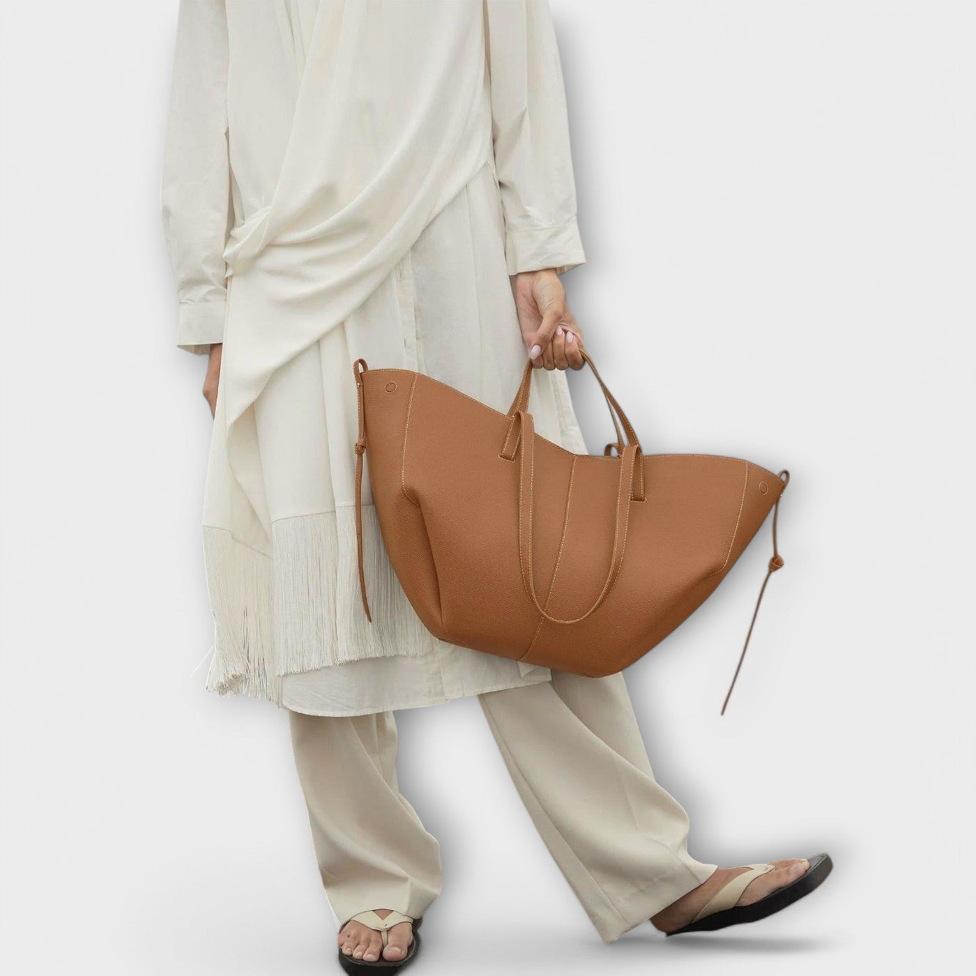 Chiara™ | Borsa Moderna