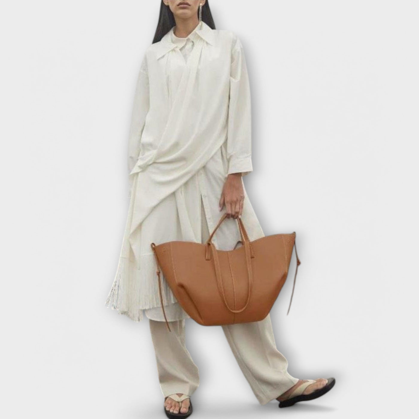 Chiara™ | Borsa Moderna