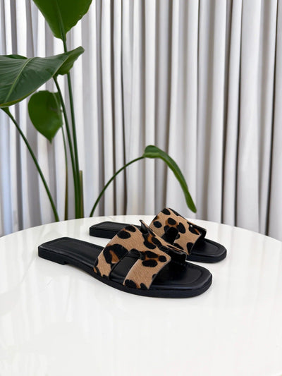 Elena™ | Sandali Eleganti