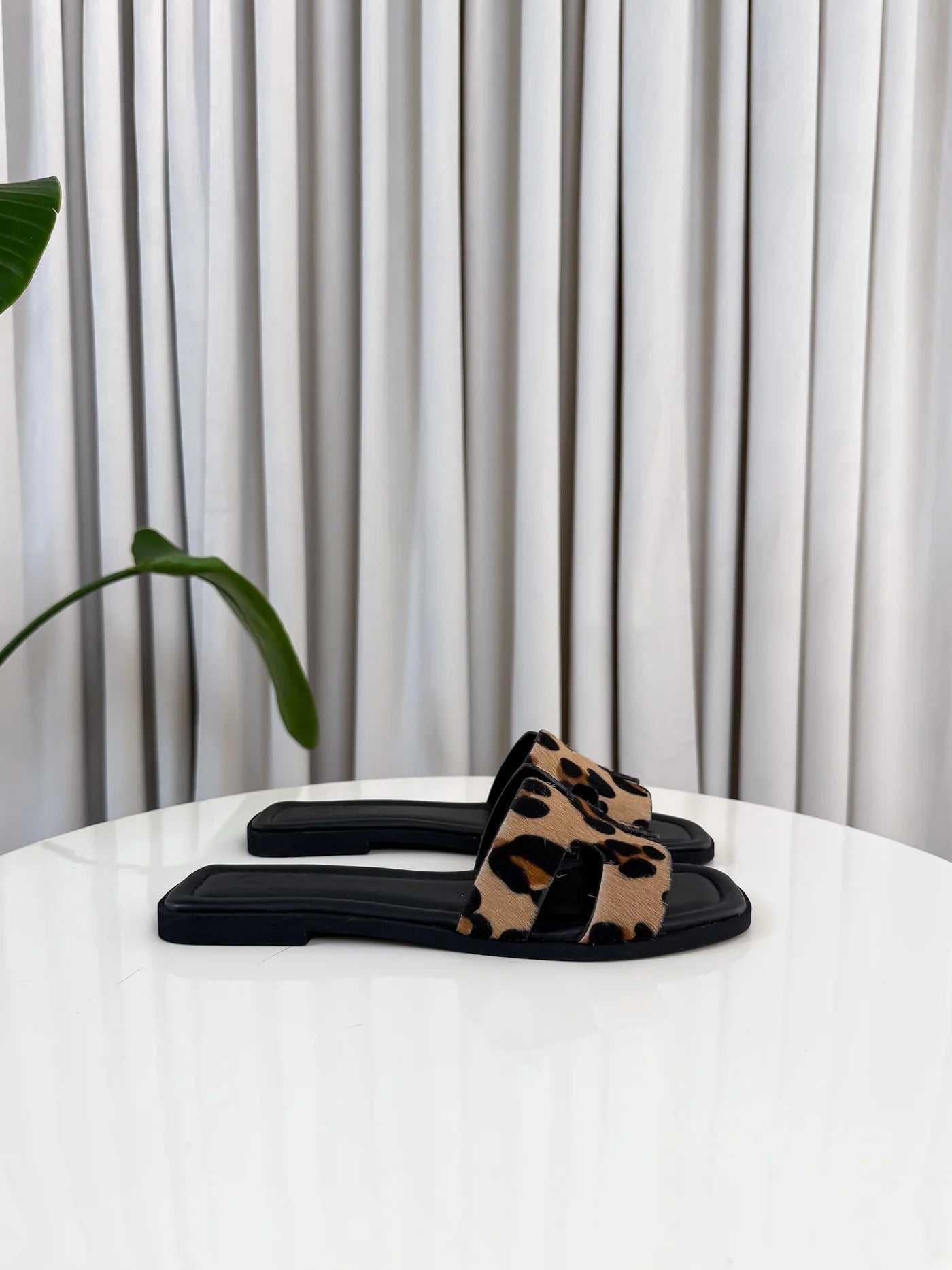 Elena™ | Sandali Eleganti