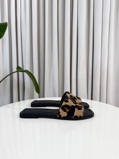 Elena™ | Sandali Eleganti