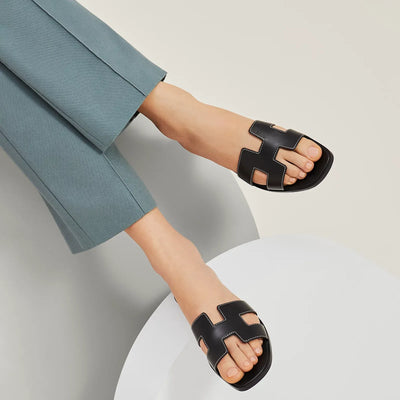 Aurora™ | Sandali Eleganti