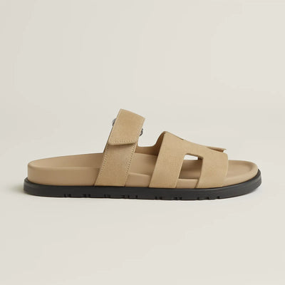 Livia™ | Sandali Eleganti