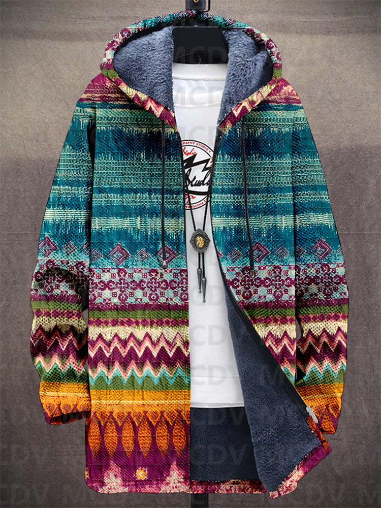 Lucia™ | Cardigan Creativo e alla Moda