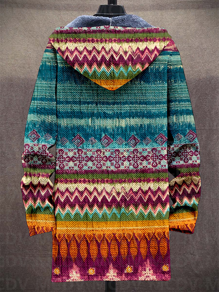 Lucia™ | Cardigan Creativo e alla Moda