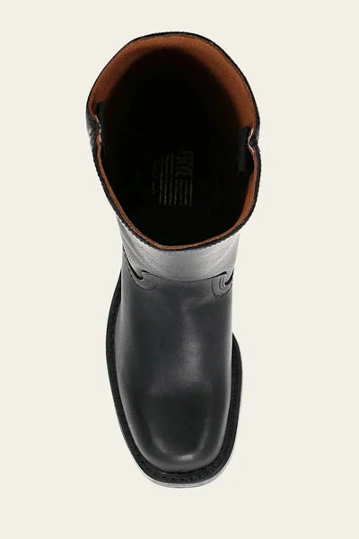 Bianca™ | Stivali al Ginocchio Slim Fit