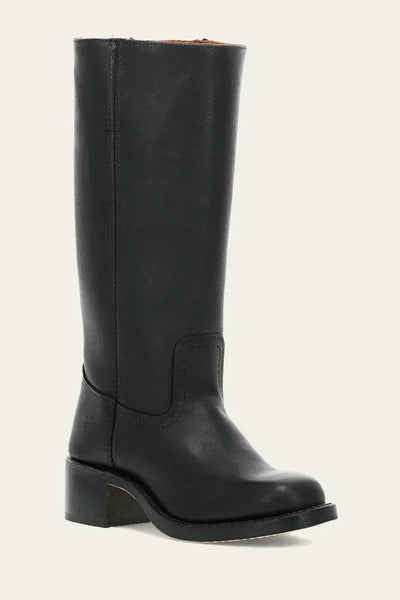 Bianca™ | Stivali al Ginocchio Slim Fit