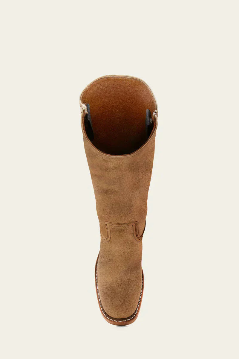 Bianca™ | Stivali al Ginocchio Slim Fit