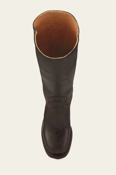 Bianca™ | Stivali al Ginocchio Slim Fit