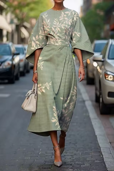 Ginevra™ | Abito Michelle