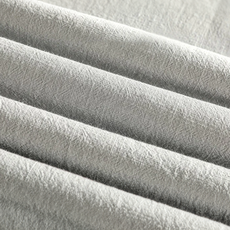 Amalfi™ | Polo in Lino