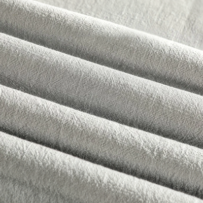 Amalfi™ | Polo in Lino