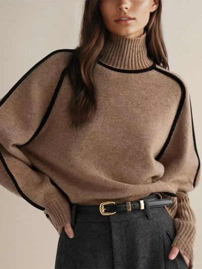Valentina™ | Maglione Elegante