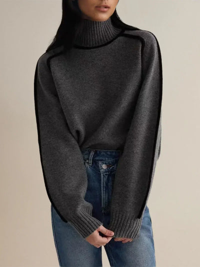 Valentina™ | Maglione Elegante