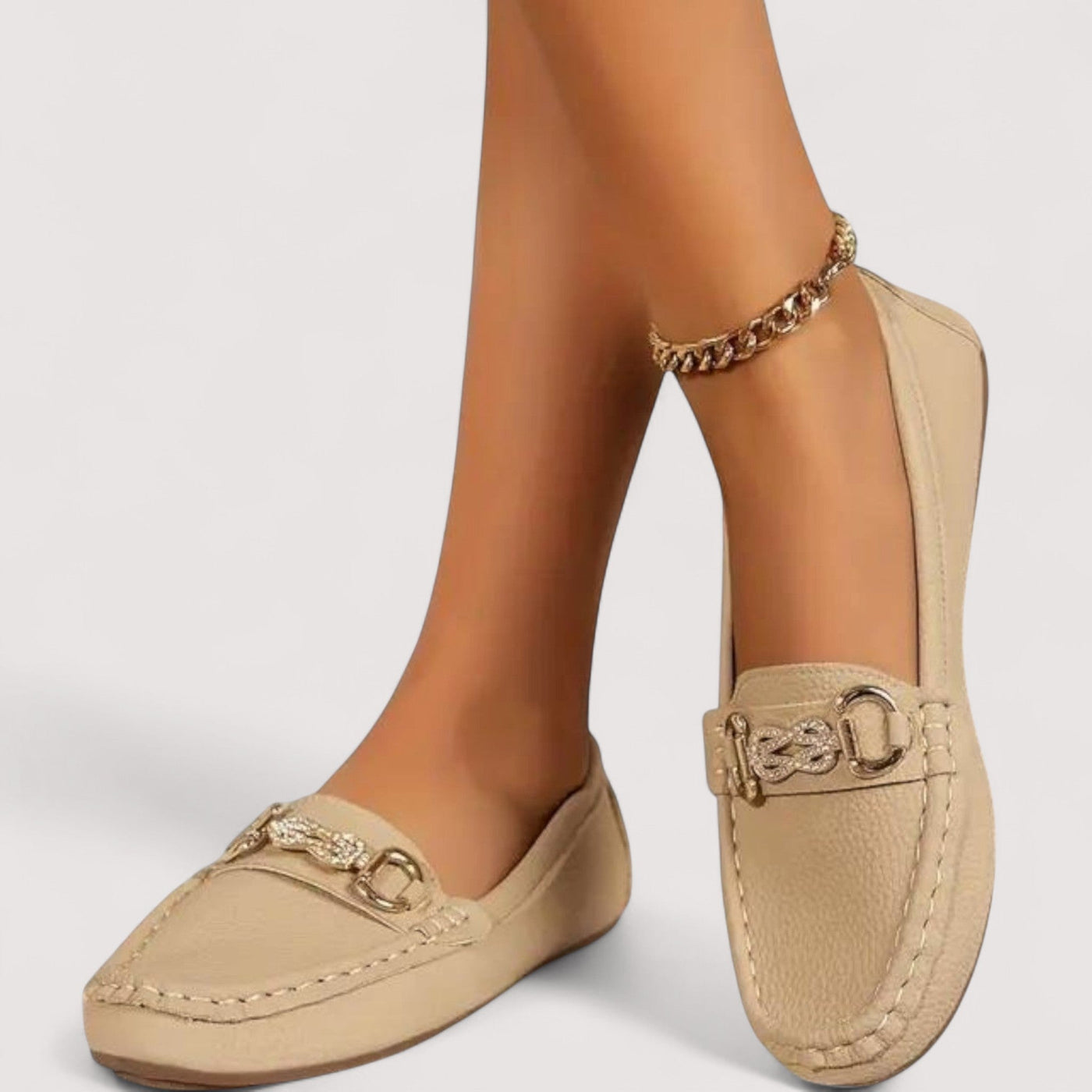 Clara™ | Scarpe Eleganti Classiche