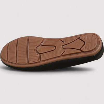 Hannelore™ | Eleganti scarpe Mary Jane