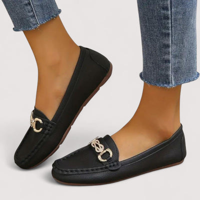 Clara™ | Scarpe Eleganti Classiche