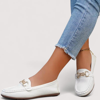Clara™ | Scarpe Eleganti Classiche