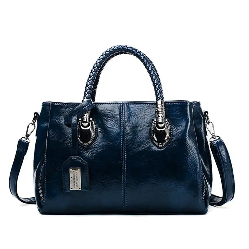 Sienna™ | Borsa di Lusso