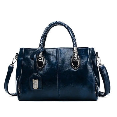 Sienna™ | Borsa di Lusso