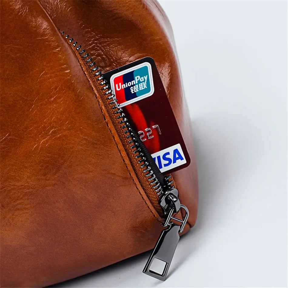 Sienna™ | Borsa di Lusso
