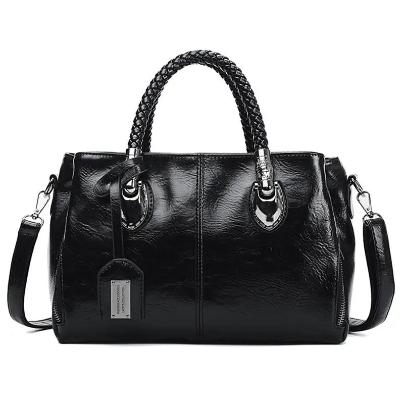 Sienna™ | Borsa di Lusso