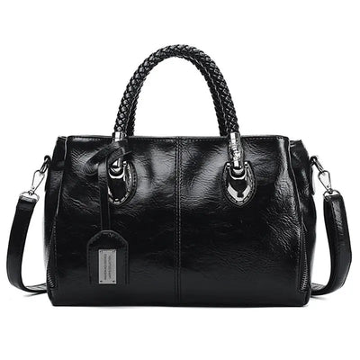 Sienna™ | Borsa di Lusso