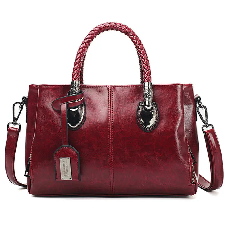 Sienna™ | Borsa di Lusso