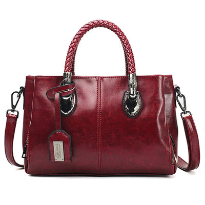 Sienna™ | Borsa di Lusso