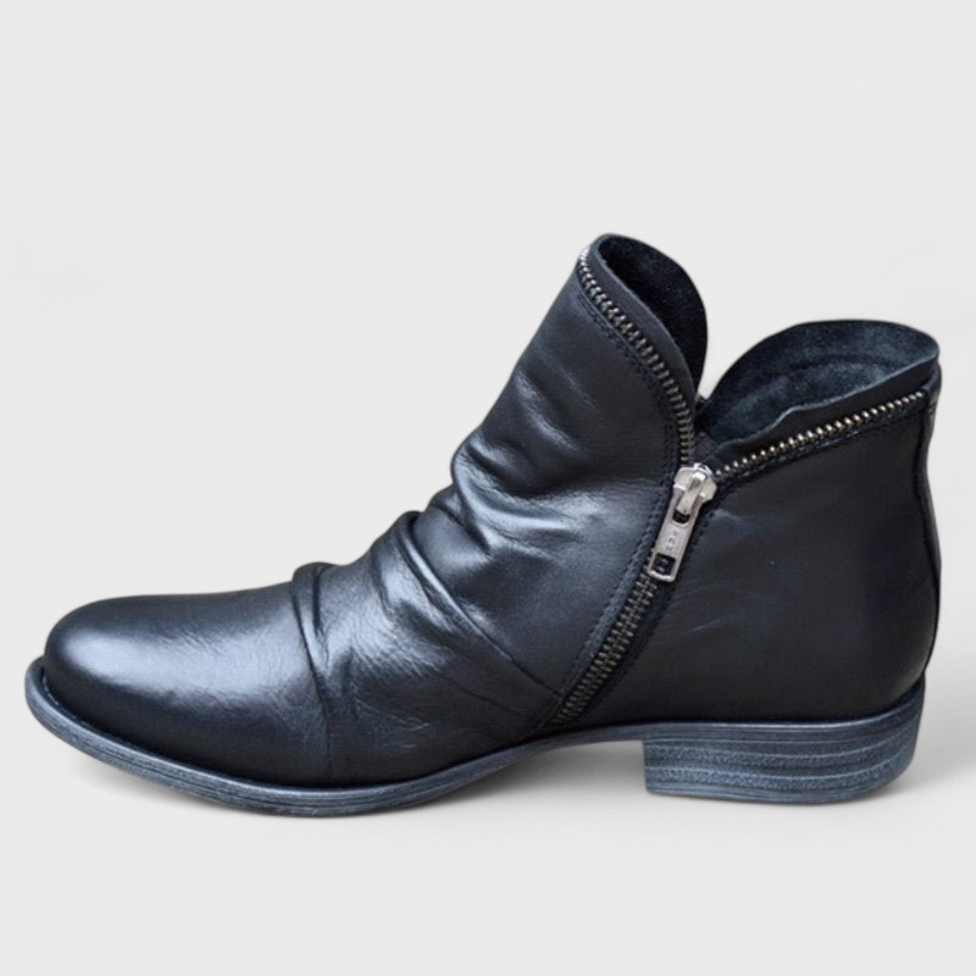 Dalia™ | Stivali Ortopedici di Comfort