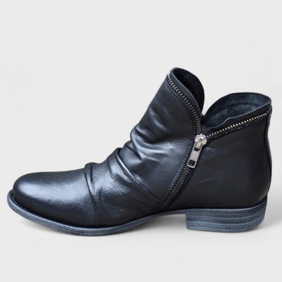 Dalia™ | Stivali Ortopedici di Comfort