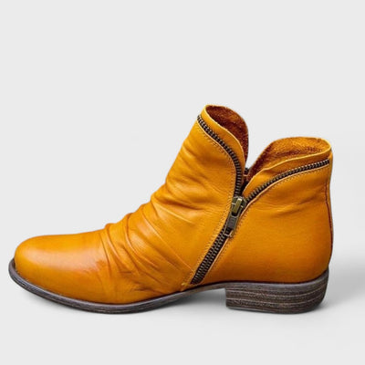 Dalia™ | Stivali Ortopedici di Comfort