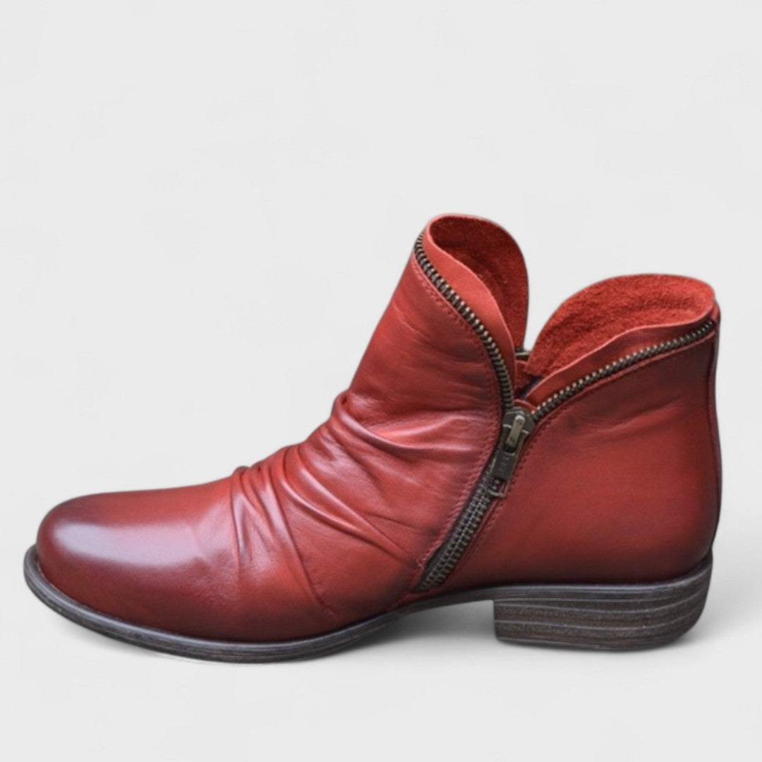 Dalia™ | Stivali Ortopedici di Comfort