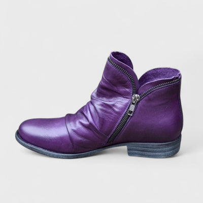 Dalia™ | Stivali Ortopedici di Comfort