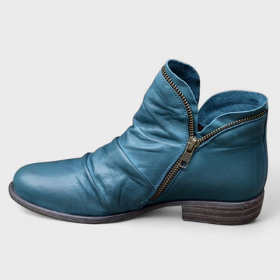 Dalia™ | Stivali Ortopedici di Comfort