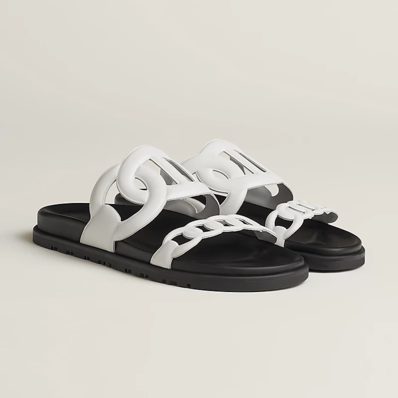 Anversa™ | Sandali Eleganti