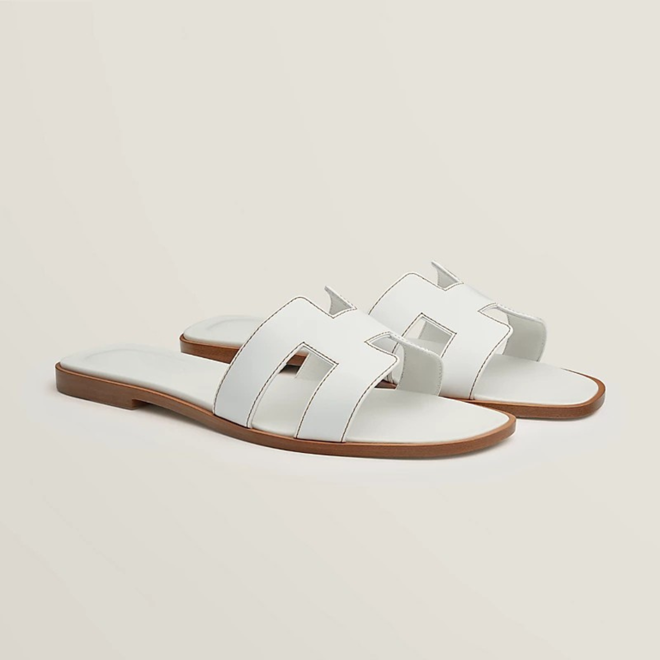 Aurora™ | Sandali Eleganti