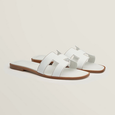 Aurora™ | Sandali Eleganti